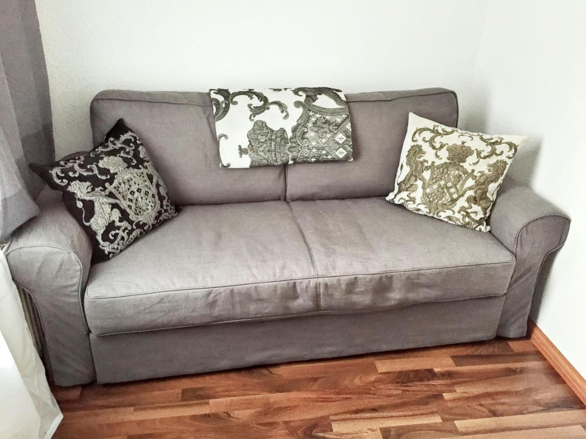 Cosy Apartment In The Heart Of Erfurt 30 M² Pets Allowed Exterior foto